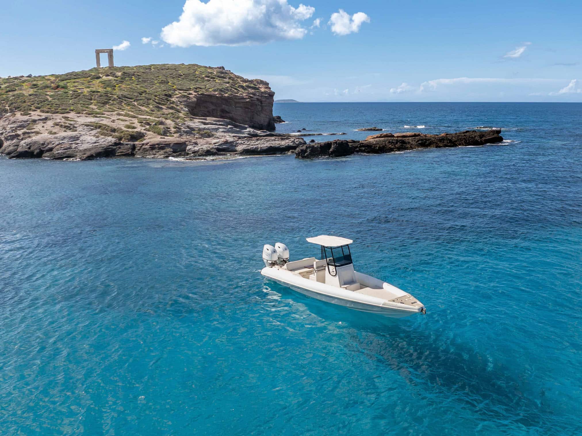 seapowerribsnaxos-2 Naxos Private Boat Tours